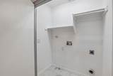 18736 Imperial Eagle Ln - Photo 33