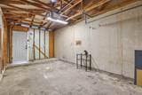 18736 Imperial Eagle Ln - Photo 35
