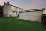 18736 Imperial Eagle Ln - Photo 36