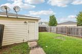 18736 Imperial Eagle Ln - Photo 37