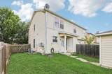 18736 Imperial Eagle Ln - Photo 38