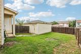 18736 Imperial Eagle Ln - Photo 39