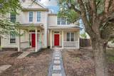 18736 Imperial Eagle Ln - Photo 4