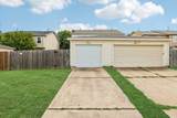 18736 Imperial Eagle Ln - Photo 40
