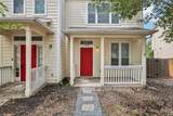 18736 Imperial Eagle Ln - Photo 5