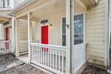 18736 Imperial Eagle Ln - Photo 6