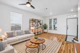 18736 Imperial Eagle Ln - Photo 7