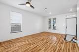 18736 Imperial Eagle Ln - Photo 8