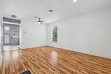 18736 Imperial Eagle Ln - Photo 9