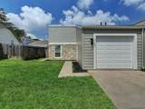 913 Sirocco Dr - Photo 25