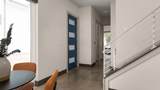 1905 Pennsylvania Ave - Photo 16