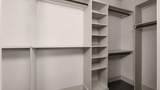 1905 Pennsylvania Ave - Photo 19