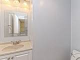 103 Flying Jib Ct - Photo 20