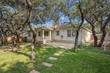 1609 Abbey Ln - Photo 11