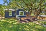 1506 Chelsea Ln - Photo 1