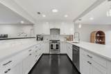 1506 Chelsea Ln - Photo 10