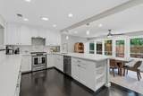 1506 Chelsea Ln - Photo 11