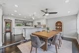 1506 Chelsea Ln - Photo 12