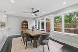 1506 Chelsea Ln - Photo 13