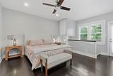 1506 Chelsea Ln - Photo 14