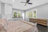 1506 Chelsea Ln - Photo 15