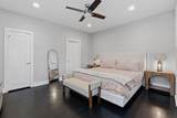 1506 Chelsea Ln - Photo 16