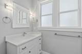 1506 Chelsea Ln - Photo 17