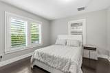 1506 Chelsea Ln - Photo 18