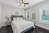 1506 Chelsea Ln - Photo 19
