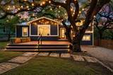 1506 Chelsea Ln - Photo 2