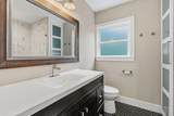 1506 Chelsea Ln - Photo 20