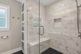 1506 Chelsea Ln - Photo 22