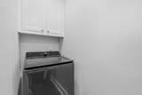 1506 Chelsea Ln - Photo 23