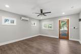 1506 Chelsea Ln - Photo 24