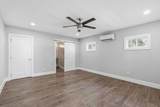 1506 Chelsea Ln - Photo 25