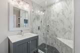 1506 Chelsea Ln - Photo 26