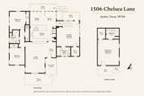 1506 Chelsea Ln - Photo 33