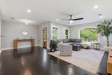 1506 Chelsea Ln - Photo 5