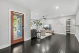 1506 Chelsea Ln - Photo 6
