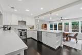 1506 Chelsea Ln - Photo 8