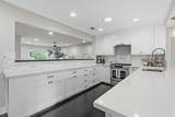 1506 Chelsea Ln - Photo 9