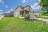 220 Nettletree Dr - Photo 1
