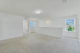 220 Nettletree Dr - Photo 11