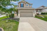 220 Nettletree Dr - Photo 2