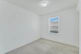 220 Nettletree Dr - Photo 21