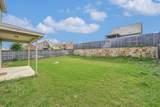 220 Nettletree Dr - Photo 22