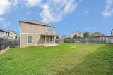 220 Nettletree Dr - Photo 23