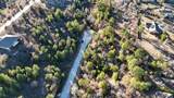 LOT 182 Keo Kea Ct - Photo 4