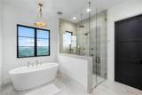 3300 Fm 165 - Lot 14 - Photo 22