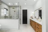 3300 Fm 165 - Lot 14 - Photo 23
